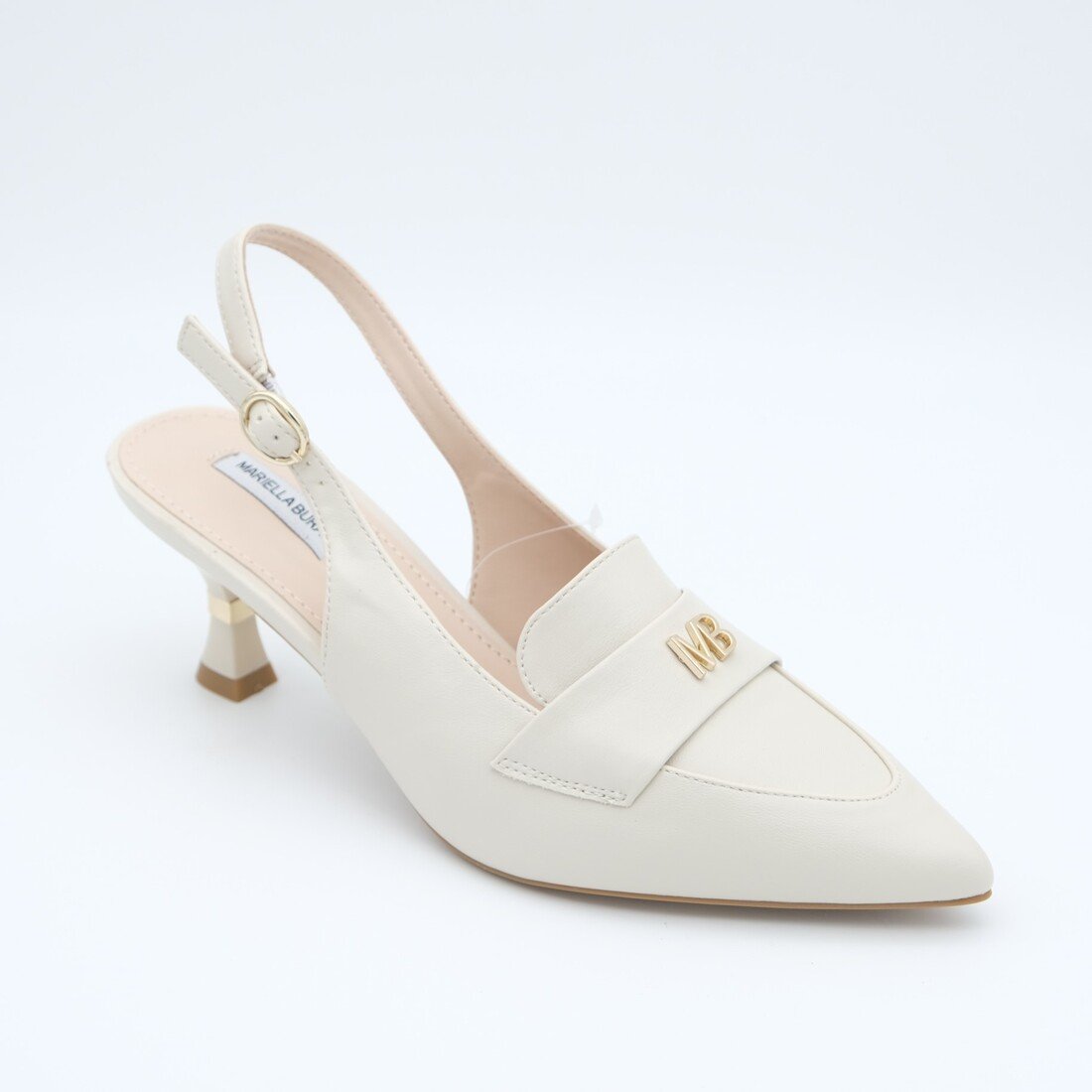 00907_19|5a6d1f2ac4bebe14c9b8a4b4a57fbceb